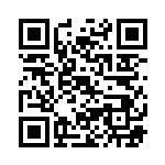 QR Code: /public/read_me/index/17877/start