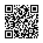 QR Code: /public/read_me/index/17878/start