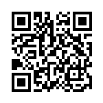 QR Code: /public/read_me/index/17880/file_list
