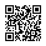 QR Code: /public/read_me/index/17880/start