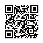 QR Code: /public/read_me/index/17881/file_list
