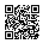 QR Code: /public/read_me/index/17881/start