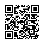 QR Code: /public/read_me/index/17882/file_list