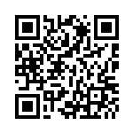 QR Code: /public/read_me/index/17882/start