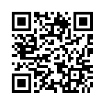 QR Code: /public/read_me/index/17883/file_list