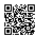 QR Code: /public/read_me/index/17883/start
