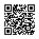 QR Code: /public/read_me/index/17884/file_list