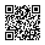 QR Code: /public/read_me/index/17884/start
