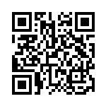 QR Code: /public/read_me/index/17885/file_list