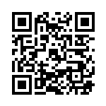 QR Code: /public/read_me/index/17885/start