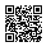 QR Code: /public/read_me/index/17886/start