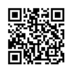 QR Code: /public/read_me/index/17887/start