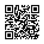QR Code: /public/read_me/index/17888/file_list