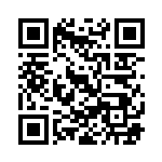 QR Code: /public/read_me/index/17888/start