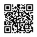 QR Code: /public/read_me/index/17889/start