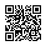 QR Code: /public/read_me/index/17890/file_list