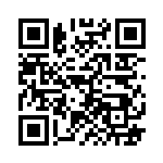 QR Code: /public/read_me/index/17892/file_list