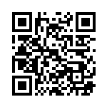 QR Code: /public/read_me/index/17892/start
