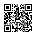 QR Code: /public/read_me/index/17893/file_list