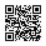 QR Code: /public/read_me/index/17893/start