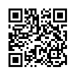 QR Code: /public/read_me/index/17896/file_list