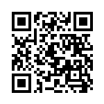 QR Code: /public/read_me/index/17896/start