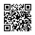 QR Code: /public/read_me/index/17897/file_list