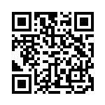 QR Code: /public/read_me/index/17897/start