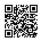 QR Code: /public/read_me/index/17898/file_list