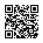 QR Code: /public/read_me/index/17898/start