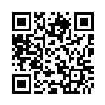 QR Code: /public/read_me/index/17899/file_list