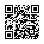 QR Code: /public/read_me/index/179/file_list
