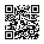 QR Code: /public/read_me/index/17900/start