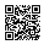 QR Code: /public/read_me/index/17901/file_list