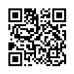 QR Code: /public/read_me/index/17903/file_list