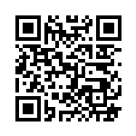 QR Code: /public/read_me/index/17904/file_list