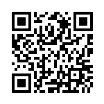 QR Code: /public/read_me/index/17904/start