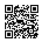 QR Code: /public/read_me/index/17905/start