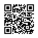 QR Code: /public/read_me/index/17906/file_list