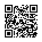 QR Code: /public/read_me/index/17906/start