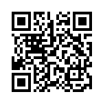 QR Code: /public/read_me/index/17907/file_list