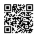 QR Code: /public/read_me/index/17908/file_list