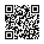 QR Code: /public/read_me/index/17908/start