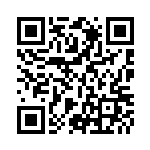 QR Code: /public/read_me/index/17909/start