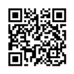 QR Code: /public/read_me/index/17911/file_list