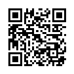 QR Code: /public/read_me/index/17911/start