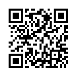 QR Code: /public/read_me/index/17912/start