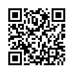 QR Code: /public/read_me/index/17913/start