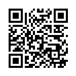 QR Code: /public/read_me/index/17914/file_list