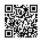 QR Code: /public/read_me/index/17914/start